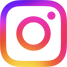 Instagramフォロー