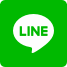 LINE 友だち追加